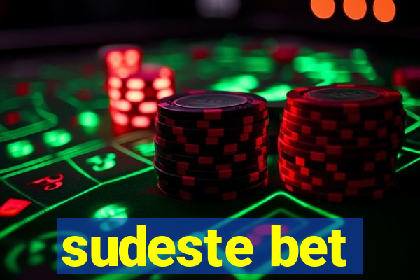 sudeste bet